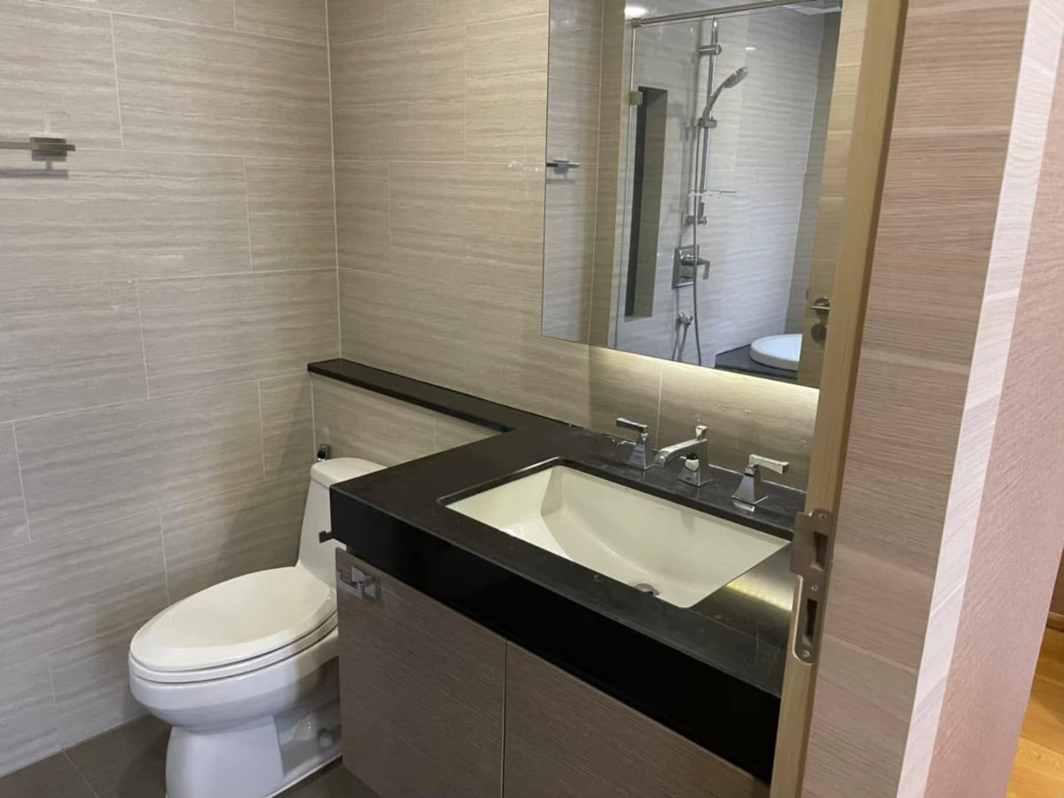 picture ST699/[For Sale] Klass Langsuan - 2/11