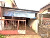 listing thumbnail image 13