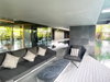 listing thumbnail image 17