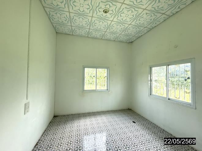 รูป บ้านเดี่ยว 384 ตร.วา ลาดยาว นครสวรรค์ 1.5M - รูปที่ 7/26