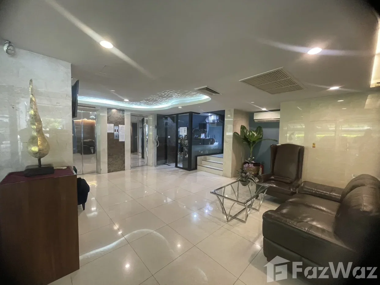 picture The Prime Suit Sukhumvit 6589664 - 14/15