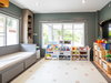 listing thumbnail image 18