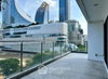 listing thumbnail image 10