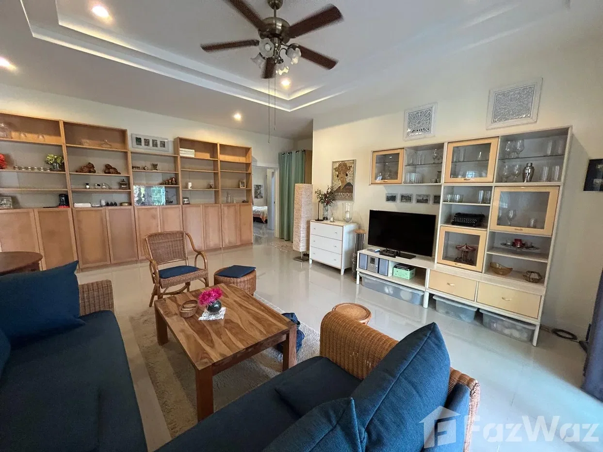picture 3 Bedroom Villa for Sale at Emerald Green 6588254 - 10/24