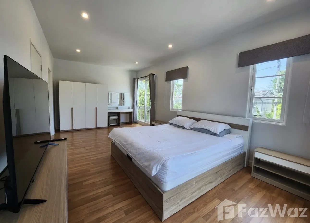 picture Anasiri Paklok, Thalang, Phuket 6588855 - 14/19