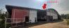 listing thumbnail image 10