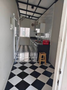 รูป 🏡 ขายด่วน! บ้านสวยหน้าสวน วิวโล่ง @กาญจน์กนกวิลล์ 17 ทำเลดี เข้าเมืองเพียง 10 นาที! T. 063-6649056 - รูปที่ 9/21