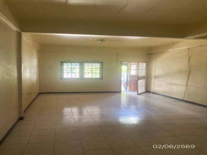 picture TOWN HOUSE 18 Sq.w. Bang Bo Samut Prakarn for 1.2M - 3/24