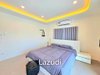 listing thumbnail image 18