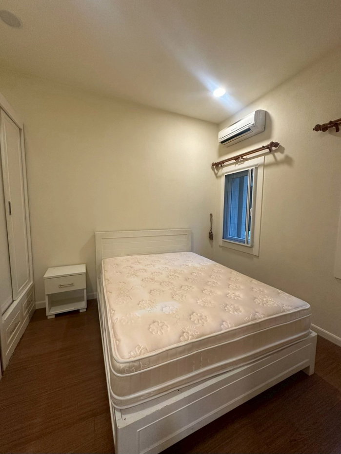 รูป NR-023 ให้เช่า 📍Silk Road Place Pattaya - รูปที่ 3/16