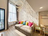 listing thumbnail image 1