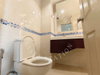 listing thumbnail image 12