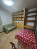 listing thumbnail image 3