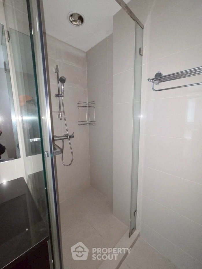 รูป คอนโด 3 ห้องนอน Belle Grand พระราม 9 ชั้นสูง 34 ใกล้ MRT พระราม 9 (ID 3090947) - รูปที่ 18/19