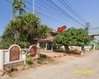 listing thumbnail image 9