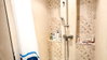 listing thumbnail image 21