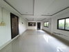 listing thumbnail image 31