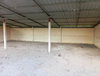 listing thumbnail image 42