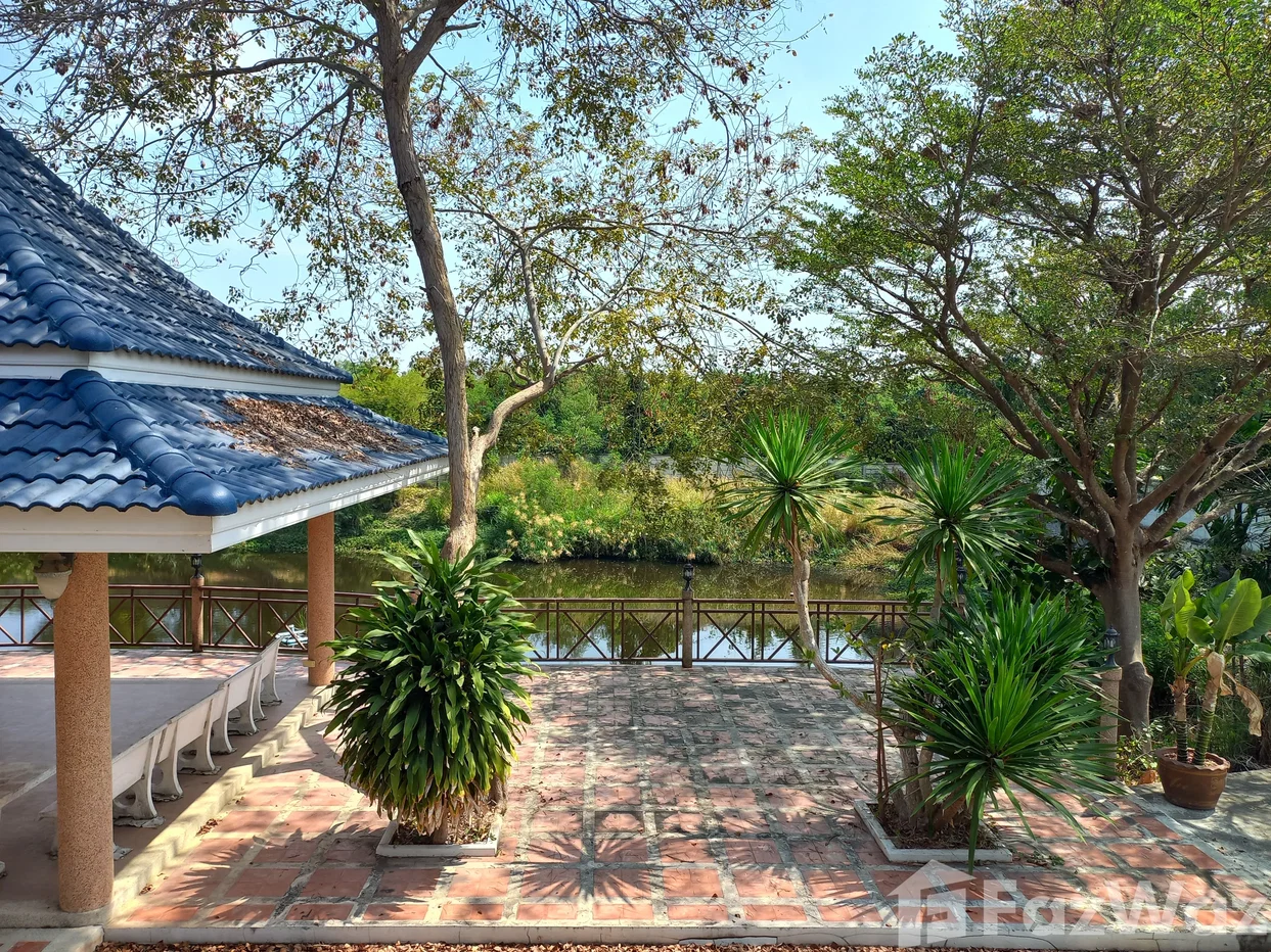 รูป ขาย บ้านเดี่ยว 8 ห้องนอน ใน หินเหล็กไฟ, ประจวบคีรีขันธ์ 2003317 - รูปที่ 23/48