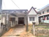listing thumbnail image 48