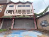 listing thumbnail image 42