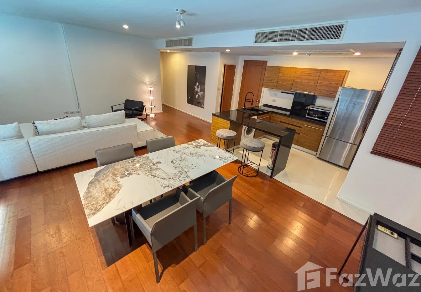 picture Condo for sale 6496851 - 3/18