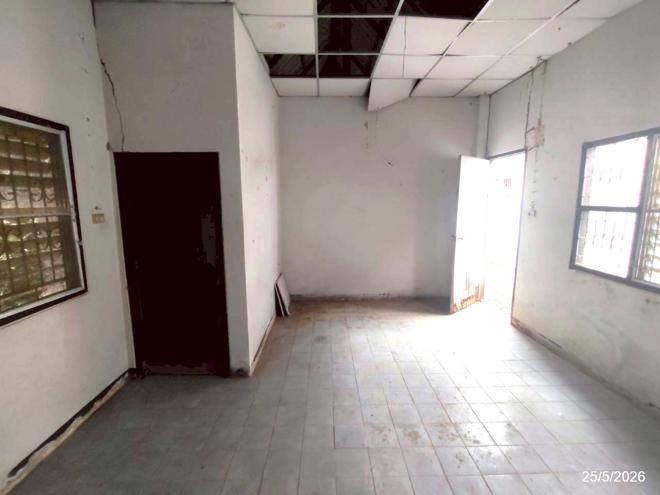 picture HOME 128.6 Sq.w. Muang Khon Kaen Khon Kaen for 8.3M - 7/56