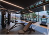listing thumbnail image 7
