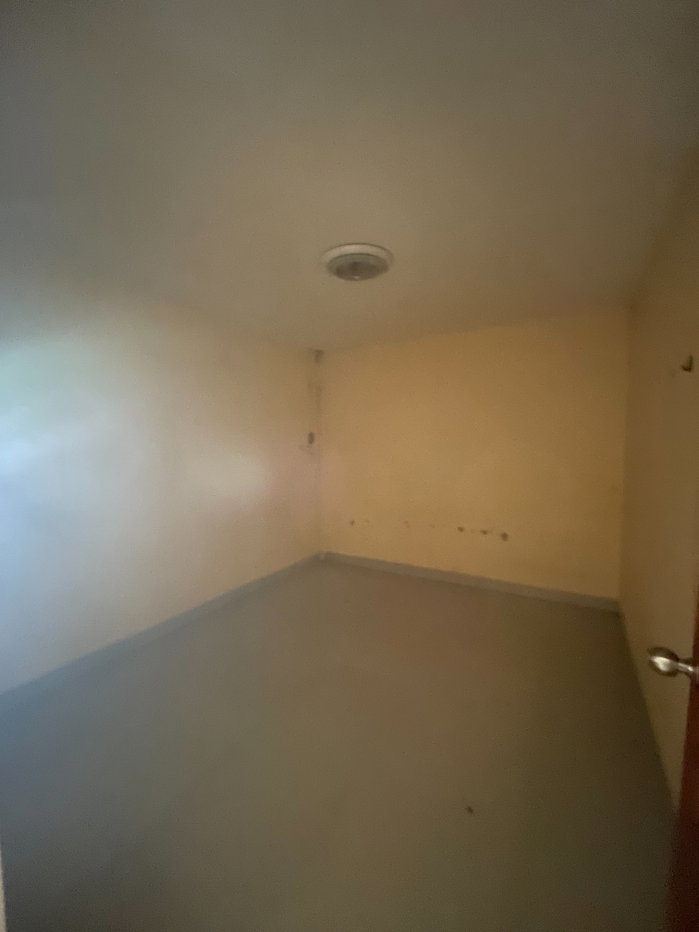 picture TOWN HOUSE 21.6 Sq.w. Hua Hin Prachaubkirikhan for 1.1M - 5/10