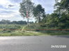 listing thumbnail image 20