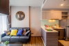 listing thumbnail image 2