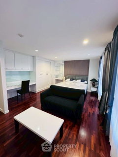 คอนโด 1 ห้องนอน ขาย Baan Chan Condominium ใกล้ ทองหล่อ (ID 2929886)