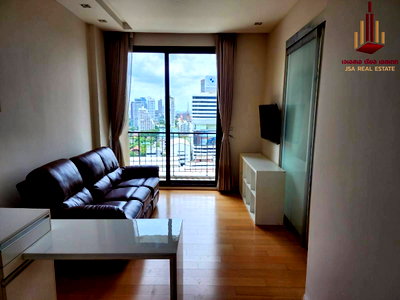 ขายคอนโด : ✨ ขาย อีควิน็อกซ์ พหล - วิภา✨    ราคา 4,299,000 บาท