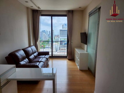 ✨ For Sale: Equinox Phahol - Vibha Condo ✨  💰 Only 4,299,000 THB