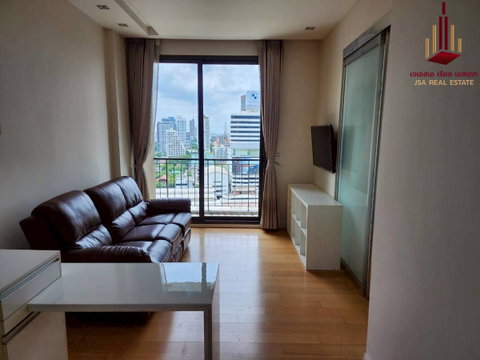 ✨ ขาย อีควิน็อกซ์ พหล - วิภา✨ ราคา 4,299,000 บาท