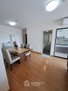 listing thumbnail image 4