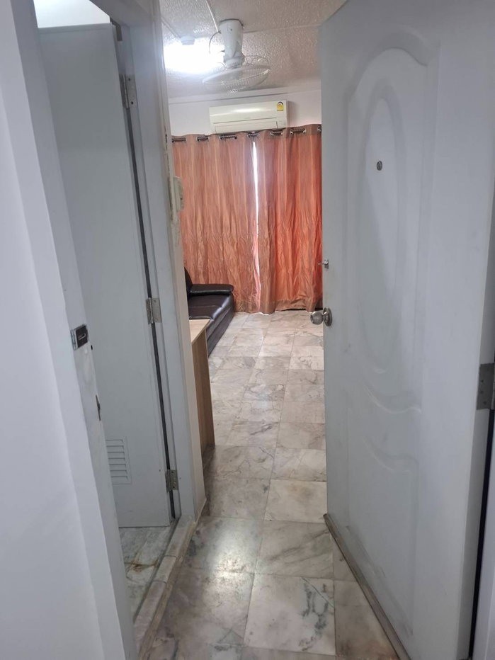 picture 🏢 Condo for Sale – Dynasty Condominium (Dynasty Condominium) - 9/15