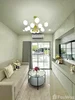 listing thumbnail image 3