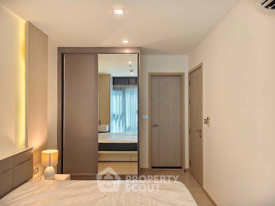 picture 2-BR Condo At Rhythm Sukhumvit 36-38, 300m to BTS Thong Lor (ID 3091204) - 10/22
