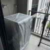 listing thumbnail image 9