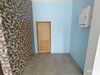 listing thumbnail image 23