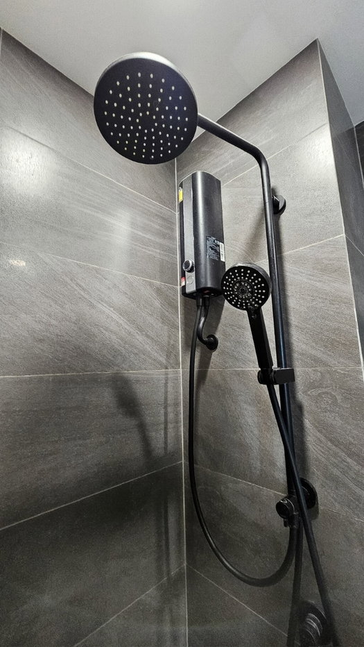 รูป Supalai Loft BTS/MRT บางหว้า 35 ตรม.Type 1 bed แยกครัว | Google TV 55”ใหม่🎉 - รูปที่ 24/37