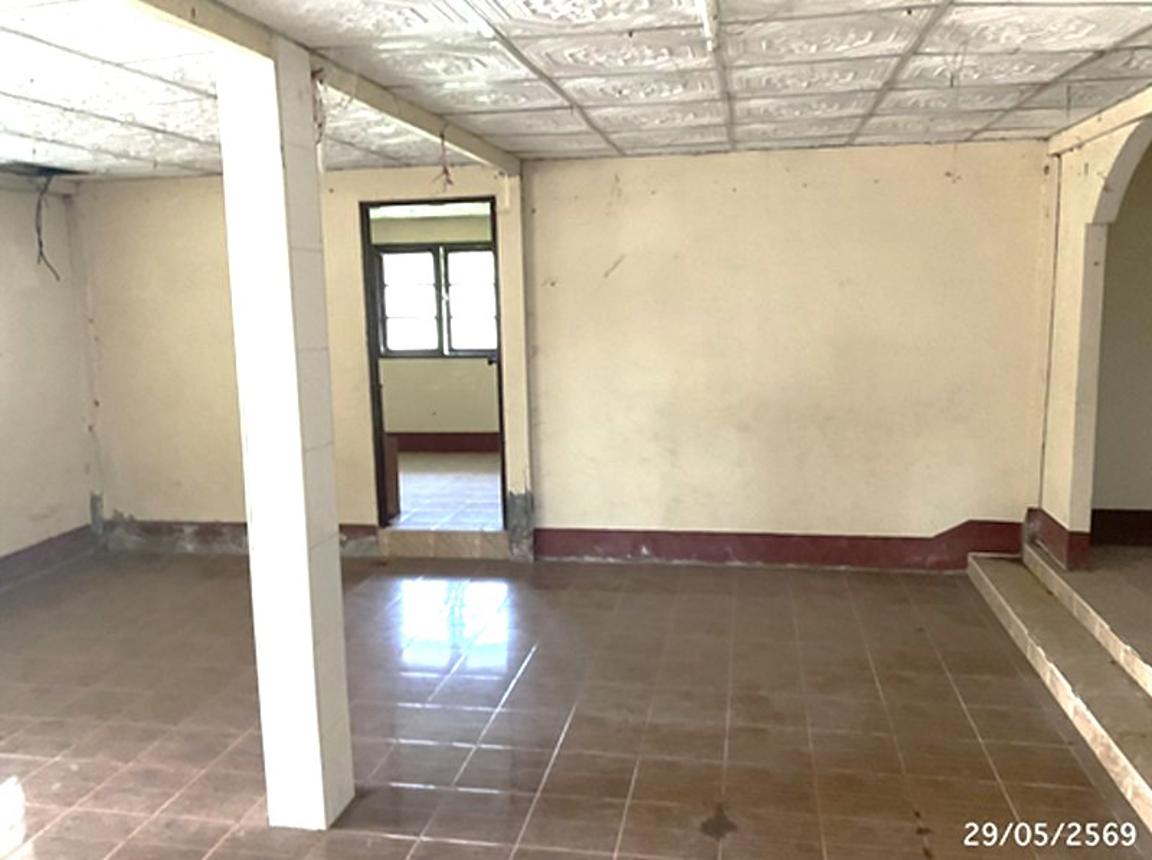 รูป บ้านเดี่ยว 143 ตร.วา ราษีไศล ศรีสะเกษ 1.5M - รูปที่ 20/34