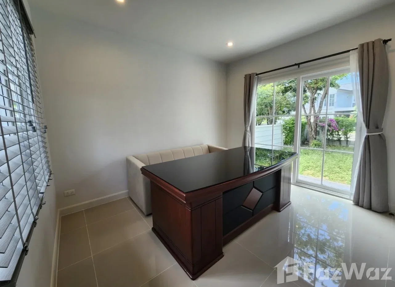 picture Anasiri Paklok, Thalang, Phuket 6588855 - 6/19