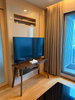listing thumbnail image 18