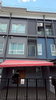 listing thumbnail image 12