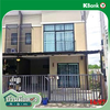 listing thumbnail image 7