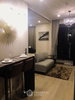 listing thumbnail image 25