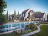 listing thumbnail image 8