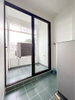 listing thumbnail image 7